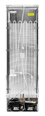 Pozis RD-149 сзади