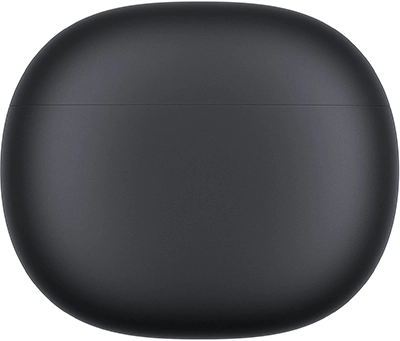 Redmi Buds 4 Active кейс