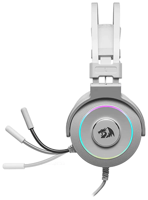 Redragon Lamia 2 сбоку