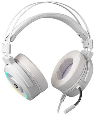 Redragon Lamia 2 слева