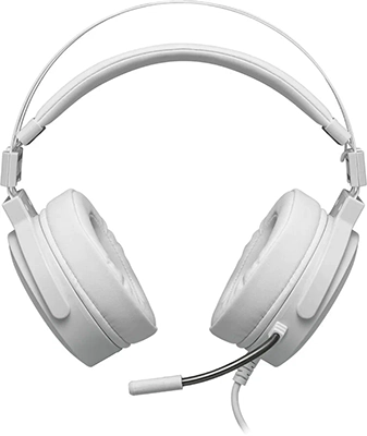 Redragon Lamia 2 спереди