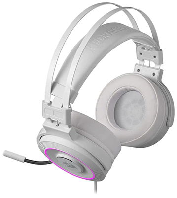 Redragon Lamia 2 сверху