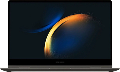Samsung Galaxy book 3 360 NP730