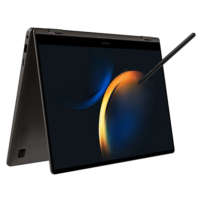 Samsung Galaxy book 3 360 NP750 