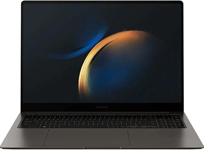 Samsung Galaxy Book3 Pro NP960