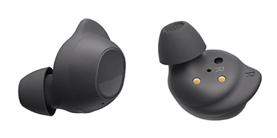 Samsung Galaxy Buds FE наушники