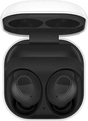 Samsung Galaxy Buds FE