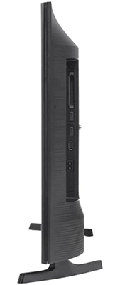 3 лучших телевизора Samsung на 32 дюйма [август 2025 г.]