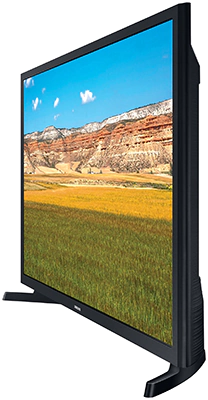 3 лучших телевизора Samsung на 32 дюйма [август 2025 г.]