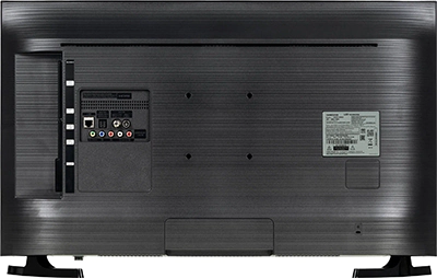 3 лучших телевизора Samsung на 32 дюйма [август 2025 г.]