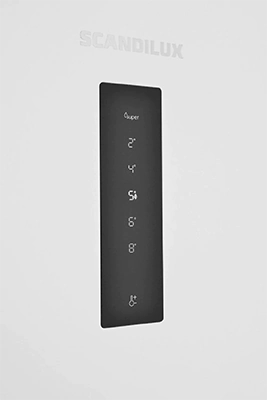 Scandilux SBS 711 EZ 12 W дисплей 