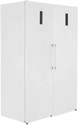 Scandilux SBS 711 EZ 12 W слева