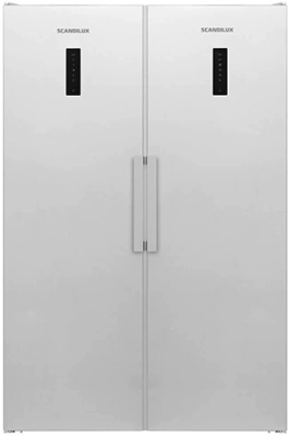 Scandilux SBS 711 EZ 12 W