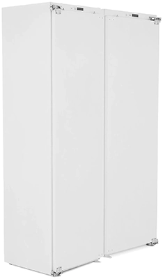 Scandilux SBSBI 524EZ слева