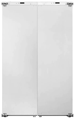 Scandilux SBSBI 524EZ