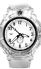Smart Baby Watch Wonlex KT27 спереди