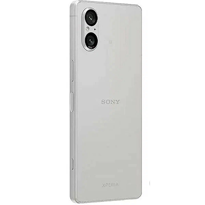 Sony-Xperia-5-V-sprava Sony Xperia 5 V справа