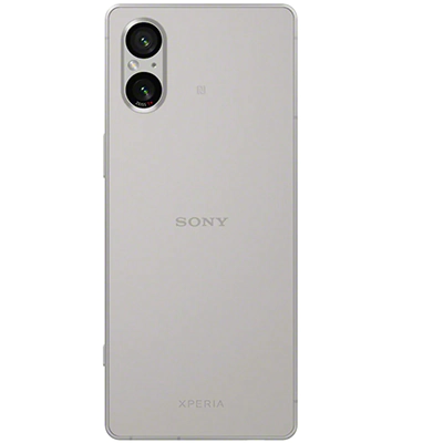 Sony-Xperia-5-V-szadi Sony Xperia 5 V сзади