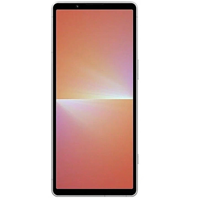 Sony-Xperia-5-V Sony Xperia 5 V