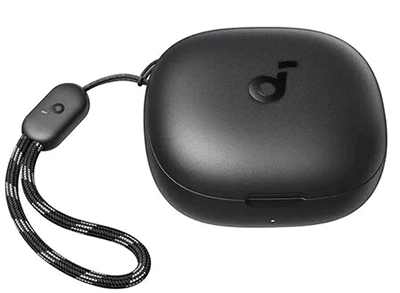 Soundcore-Anker-P20i-keys Soundcore Anker P20i кейс