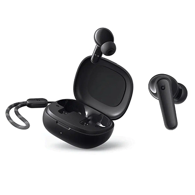 Soundcore-Anker-P20i-sprava Soundcore Anker P20i справа