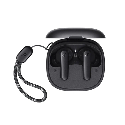 Soundcore-Anker-P20i Soundcore Anker P20i