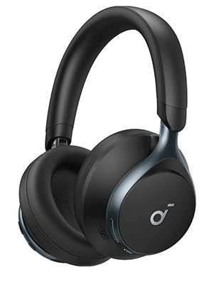 Soundcore Space One Q40