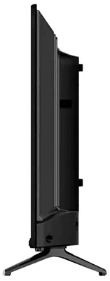 Starwind-SW-LED43SG300-sboky Starwind SW-LED43SG300 сбоку