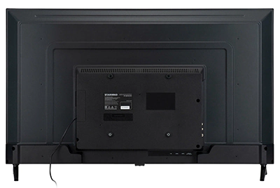 Starwind-SW-LED43SG300-szadi Starwind SW-LED43SG300 сзади