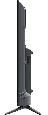 Starwind-SW-LED43UG403-sboky Starwind SW-LED43UG403 сбоку