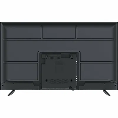 Starwind-SW-LED43UG403-szadi Starwind SW-LED43UG403 сзади