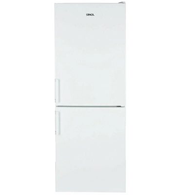 5 лучших холодильников Stinol [август 2025 г.]