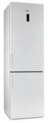 5 лучших холодильников Stinol [август 2025 г.]