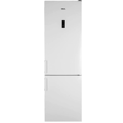 5 лучших холодильников Stinol [август 2025 г.]