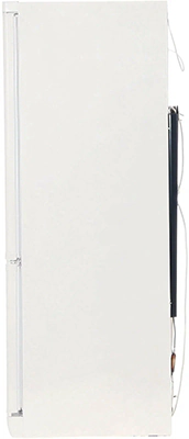 5 лучших холодильников Stinol [август 2025 г.]