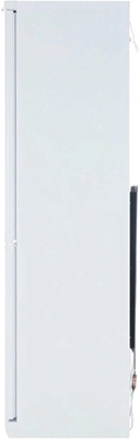 5 лучших холодильников Stinol [август 2025 г.]