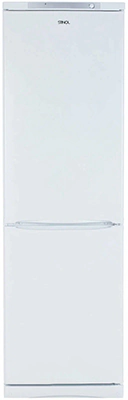 5 лучших холодильников Stinol [август 2025 г.]