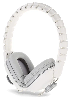 SUPERLUX HD581
