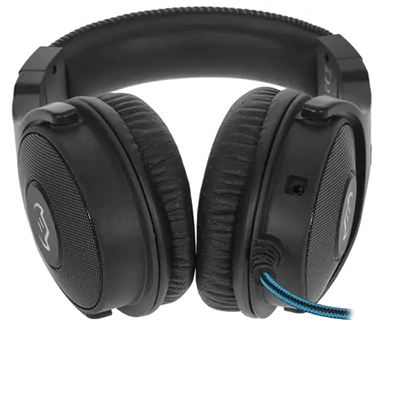 SVEN AP-U1500MV снизу