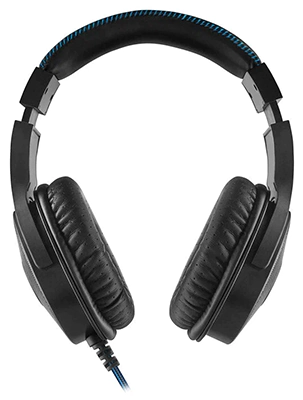 SVEN AP-U1500MV спереди