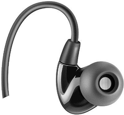 TAKSTAR TS-2260 наушник