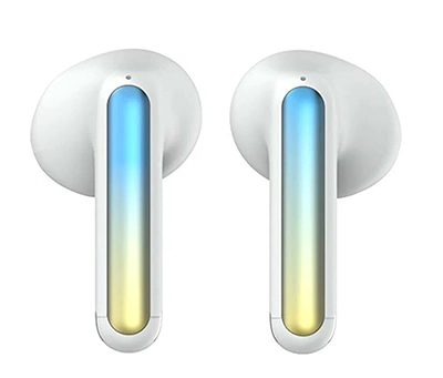 Tecno SC01 наушники