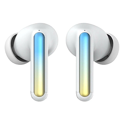 Tecno Sonic 1 наушники