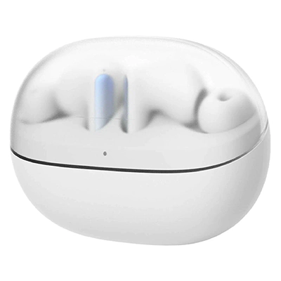 Tecno Sonic 1 справа