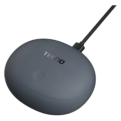 Tecno-True-1-keys Tecno True 1 кейс