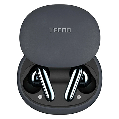 Tecno-True-1 Tecno True 1