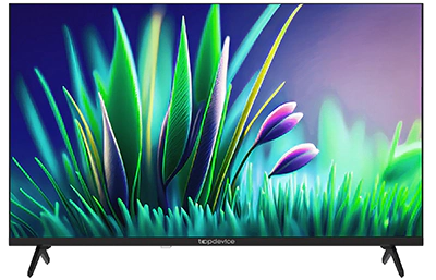 Topdevice TDTV32CN04HBK