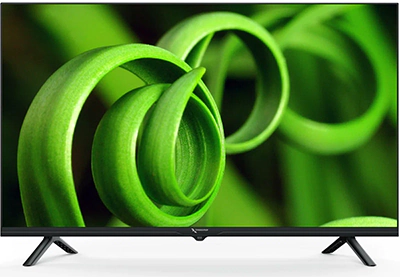 Триколор H32H5000SA