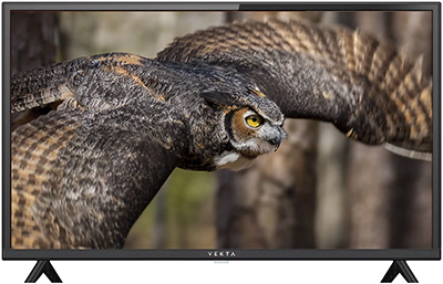 Vekta LD-32SR4113BT