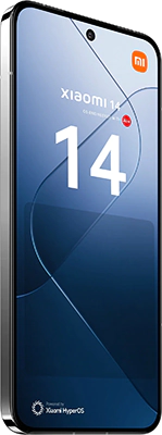 Xiaomi-14-sleva Xiaomi 14 слева